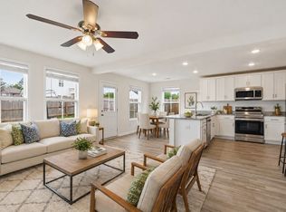 128 Quarry Ridge Rd, Clarksville, TN 37043