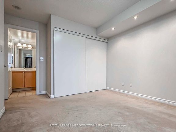 4th image of 3888 Duke Of York Blvd #2326