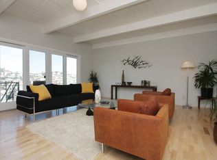 721 Noe St, San Francisco, CA 94114