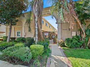 20234 Cohasset St UNIT 1, Winnetka, CA 91306