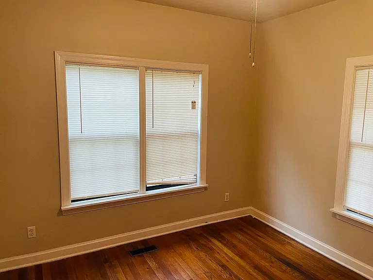 1232 Alachua Ave #B — Photo 7