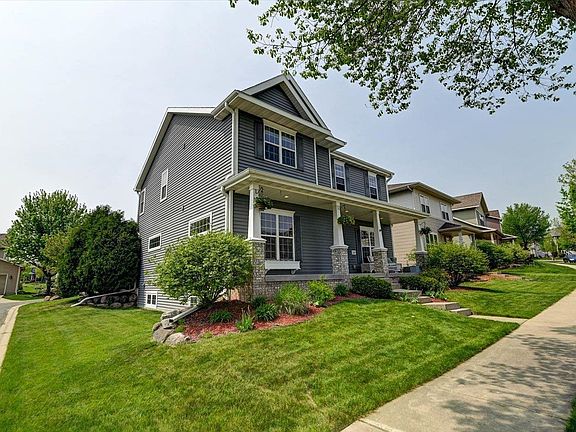 5th image of this home