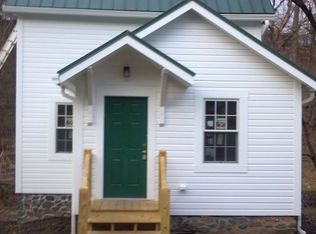 8484 Frederick Rd APT B, Ellicott City, MD 21043