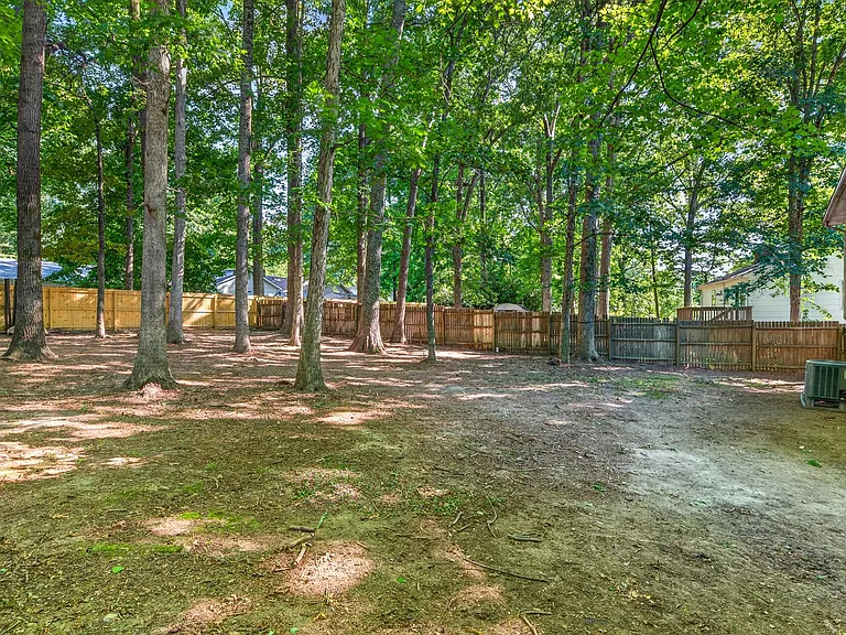 4725 Pennoak Rd — Photo 30