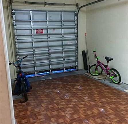 4th image of 7923 Sanibel Dr