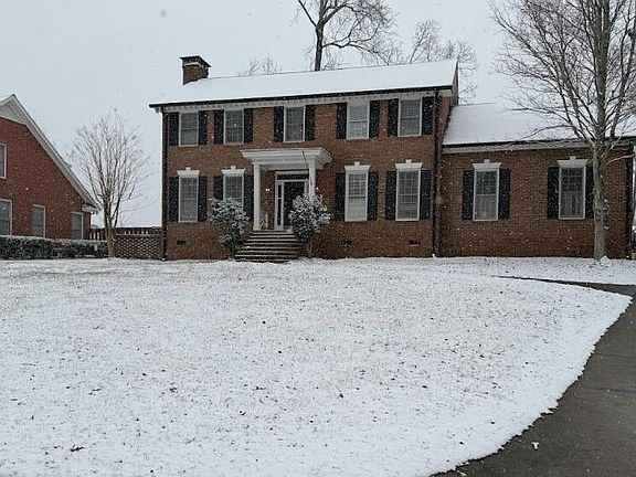 2nd image of 4660 Millhaven Road