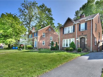 3810 Westwood Rd, University Heights, OH, 44118
