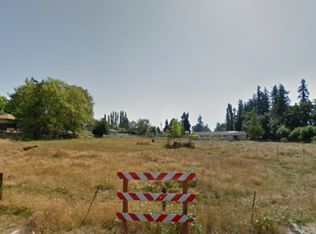 22845 100th Ave SE, Kent, WA 98031