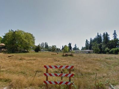 22845 100th Ave SE, Kent, WA, 98031