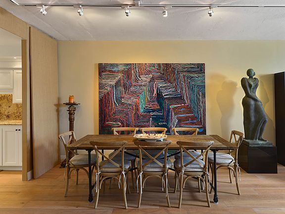 4th image of 1001 Genter St Unit 1I