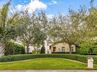 Cocoplum Sec 1, Coral Gables, FL 33143