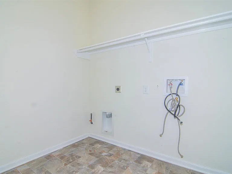 15207 Keystone Bend Ln — Photo 15