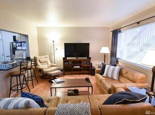 1902 Yakima Ave APT 1, Tacoma, WA 98405