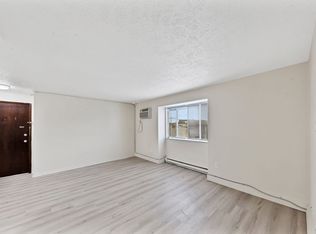 Washington Square, Rochester, PA 15074