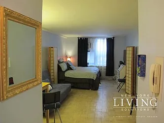 Rented by NY Living Solutions