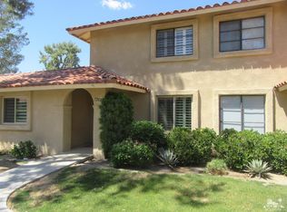 72826 Tony Trabert Ln, Palm Desert, CA 92260