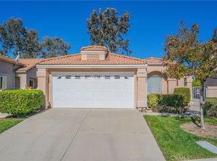 39983 Corte Lorca, Murrieta, CA 92562