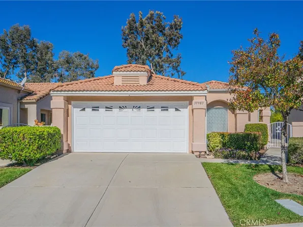 39983 Corte Lorca, Murrieta, CA 92562