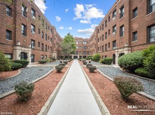 2900 N Mildred Ave #5E725E4BE, Chicago, IL 60657