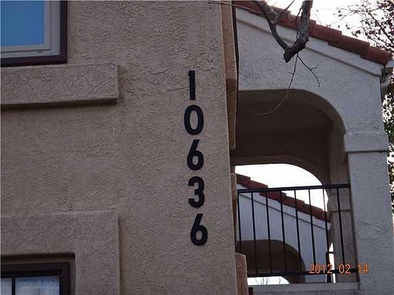 2nd image of 10636 Dabney Dr APT 157