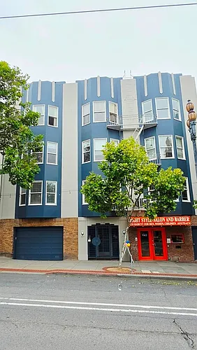 2128-2130 Market St Photo 1