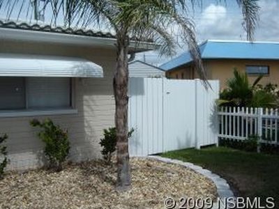 1402 Southard Ave, New Smyrna Beach, FL, 32169