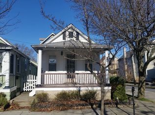 79 Franklin Ave, Ocean Grove, NJ 07756