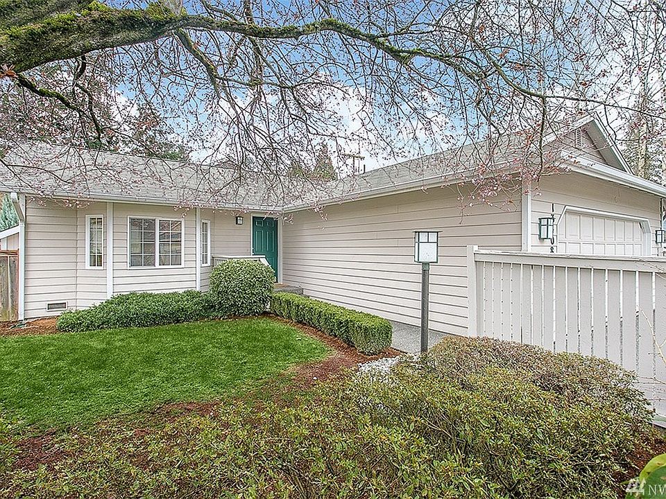 1st image of 13408 NE 184th Pl