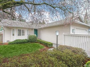 13408 NE 184th Pl, Woodinville, WA 98072