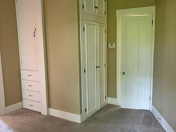 4th image of 13 Prospect St #1