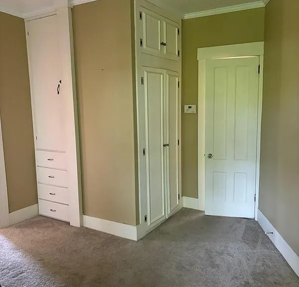 13 Prospect St #1 — Photo 4