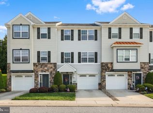 2424 Schultz Way, York, PA 17402