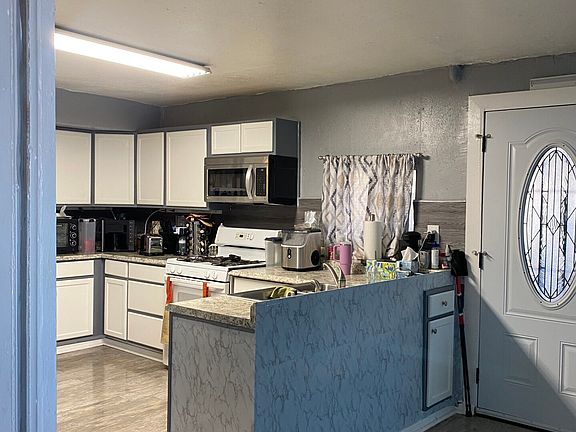 2nd image of 5201 W Camelback Rd Lot G287