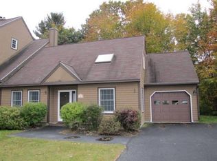 13 Merrymeeting Dr, Portland, ME 04103
