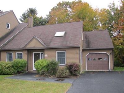 13 Merrymeeting Dr, Portland, ME, 04103