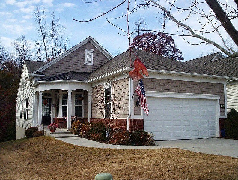 1st image of 19133 Mallard Dr