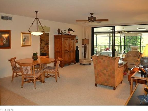 2nd image of 3220 S Shore Dr #23-B