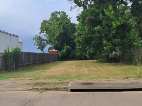 3735 Tate St, Shreveport, LA 71109