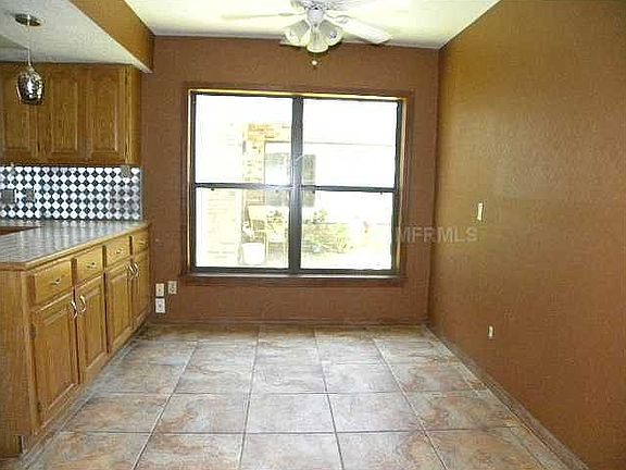 3rd image of 241 Pine Cone Ln