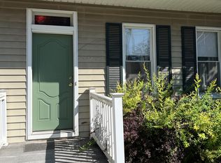 115 W Orange St, Lititz, PA 17543