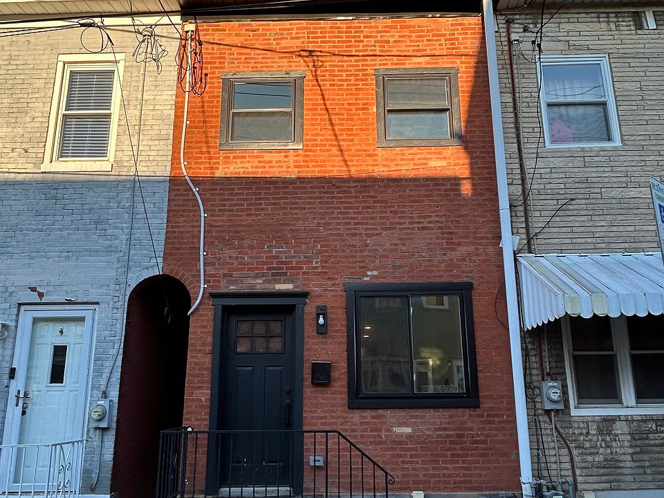 1st image of 137 1/2 46th St