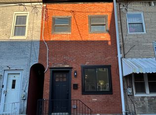 137 1/2 46th St, Pittsburgh, PA 15201