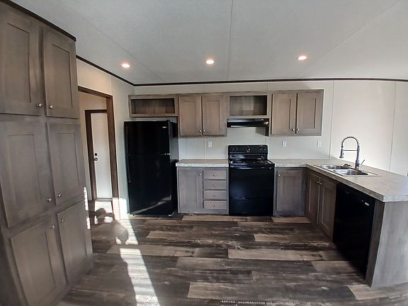3rd image of 901 E Young Ave #44