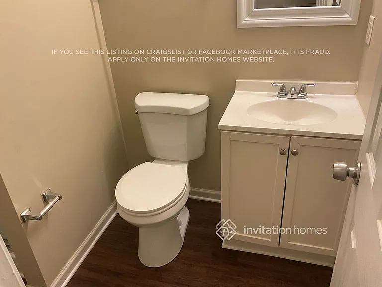 109 Childers Rd — Photo 16