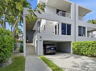 454 Fernwood Rd, Key Biscayne, FL 33149