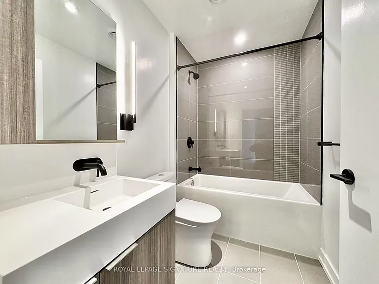 117 Broadway Ave #2006 — Photo 7