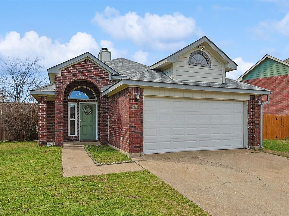 1st image of 6713 Driffield Cir W