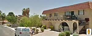 1st image of 1724 Cordoba Ln APT C
