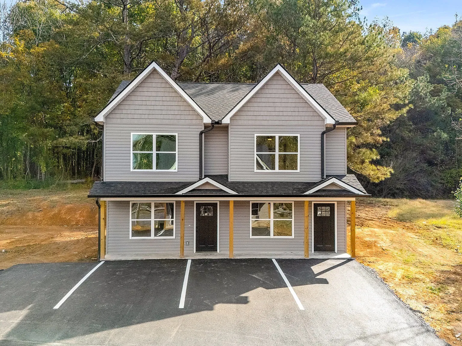 4582 N Highway 27 — Photo 1