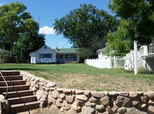 2020 Roanoke St, Colorado Springs, CO 80906